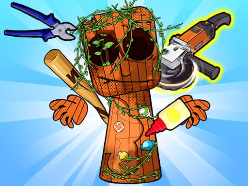 Brainrot Mini Challenge thumbnail