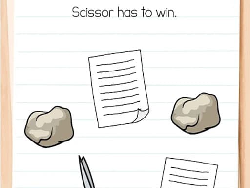 Brain Puzzle: Tricky Quest thumbnail