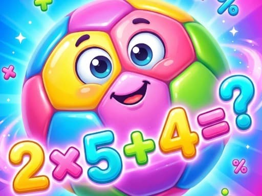 Goal the Answer thumbnail