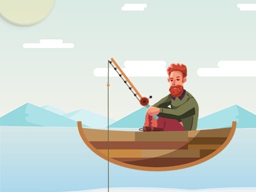 Fish master thumbnail