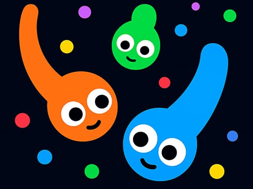 Slither Mini Kingdom thumbnail