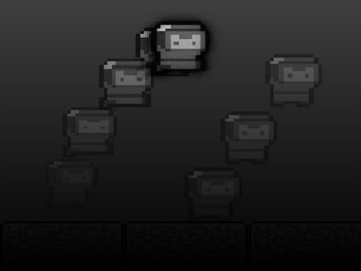 CloneUp: Stack Yourself thumbnail