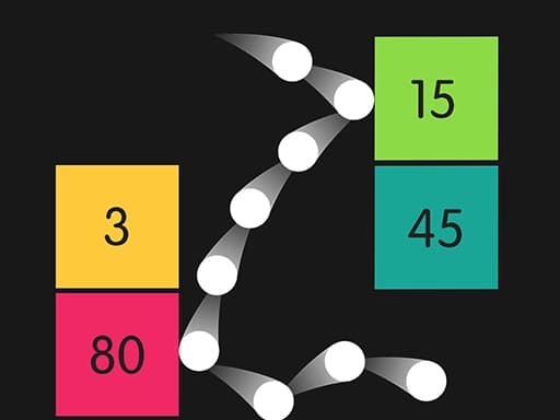 Physical Ball thumbnail