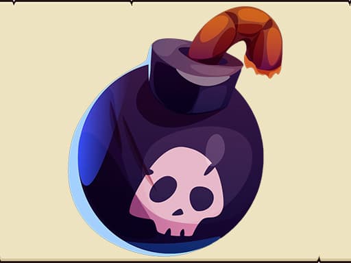 Skulls And Bombs thumbnail