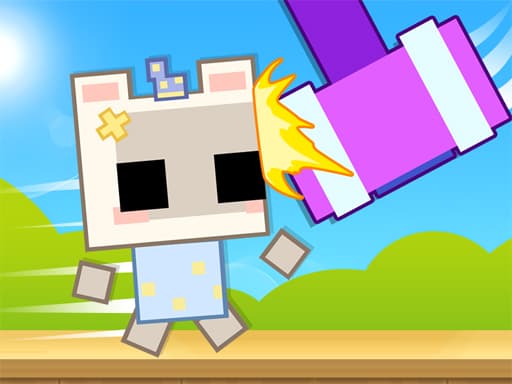 Online Cats Multiplayer Park thumbnail