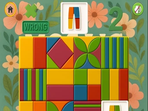 Mosaic Master thumbnail