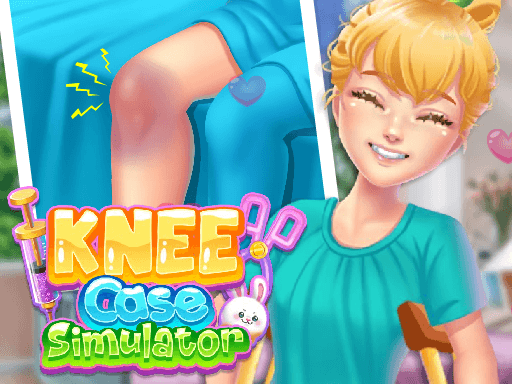 Knee Case Simulator thumbnail