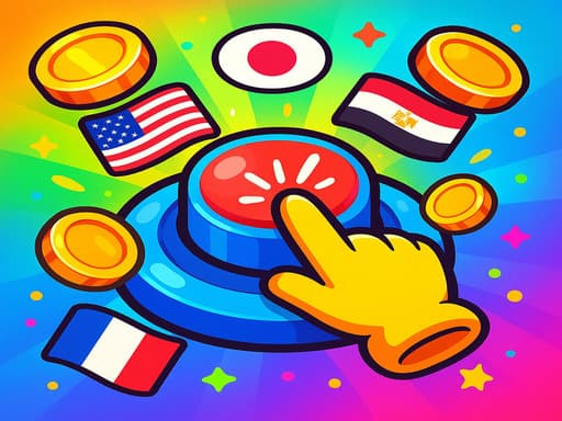 Super Clicked thumbnail