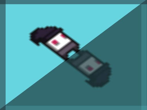 DuaLight   A Reflected Game thumbnail