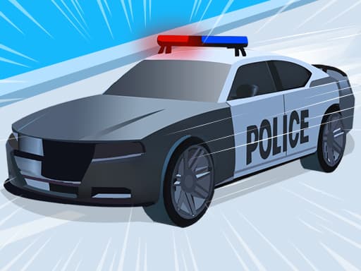 Police Chase 2 thumbnail