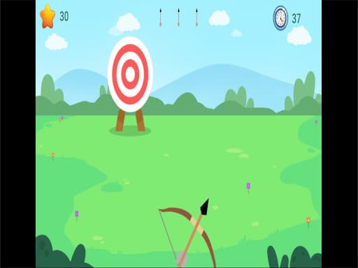 Sharpshot Trials thumbnail