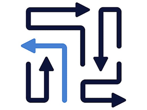 Arrows  Escape thumbnail