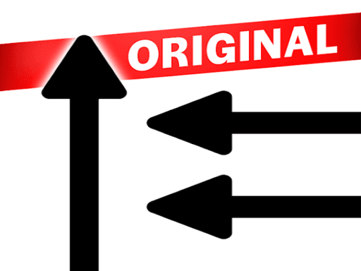 Arrows Puzzle Escape thumbnail