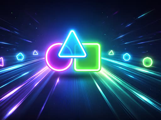 Shape Merge Run thumbnail