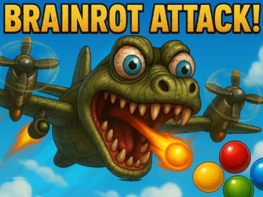 Brainrot Attack! thumbnail