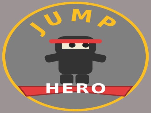 Jump hero thumbnail