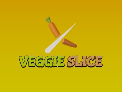 Veggie Slice thumbnail