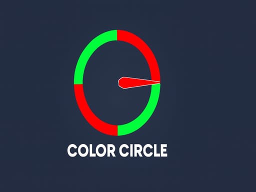 Color Circle thumbnail