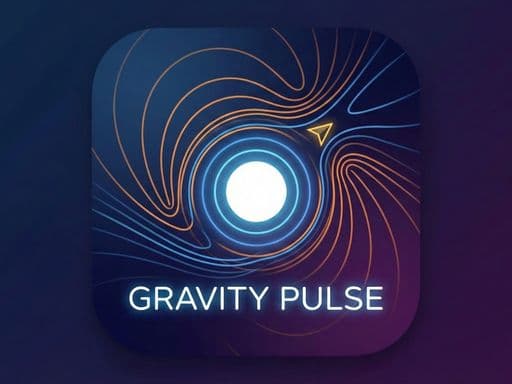 Gravity Pulse thumbnail
