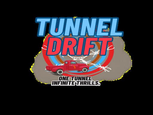 Tunnel Drift thumbnail
