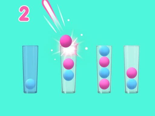 Ball Cup Boom thumbnail