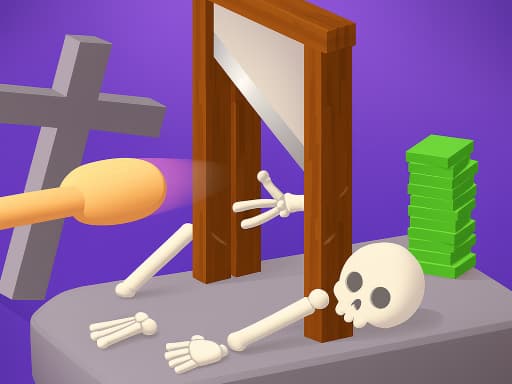 Hand Or Money thumbnail