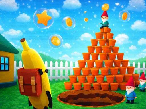 berry bury berry thumbnail