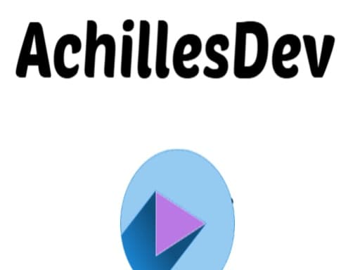 Add to Half thumbnail