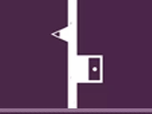 Line Runner 1 thumbnail