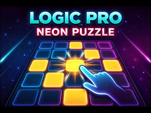 Logic Pro &ndash; Neon Edition thumbnail
