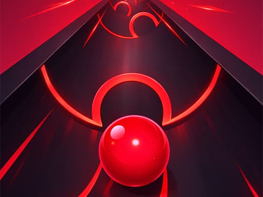 Gate Rusher 2 Game thumbnail