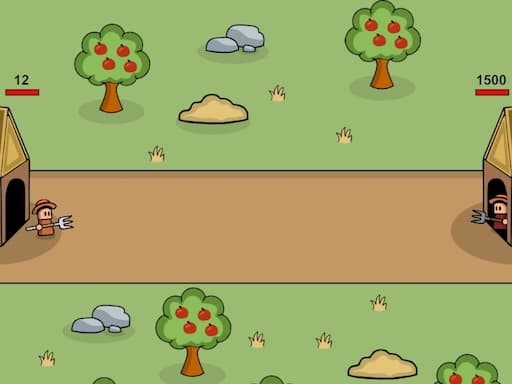 AgeOfBattle thumbnail