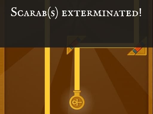 Temple Targets thumbnail