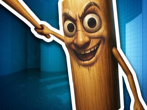 Tung Sahur Bots Chase Room thumbnail