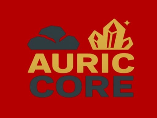 Auric Core thumbnail