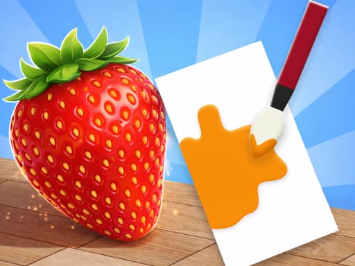 Color Auction Studio thumbnail