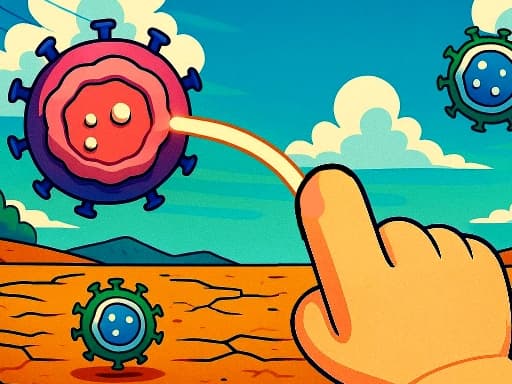 Connect Em All thumbnail