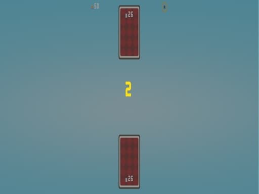 Quick Cards thumbnail