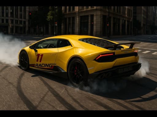 Openworld Racing   thumbnail