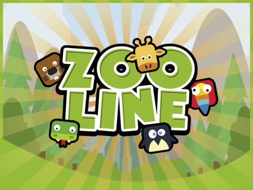 Zoo Line thumbnail