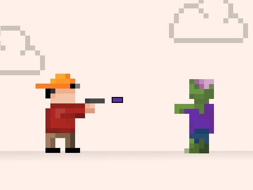 Stop Zombies thumbnail