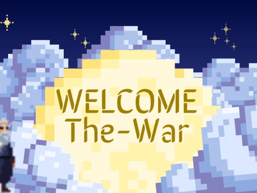 The War2727 thumbnail