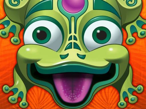 Marble Spiral thumbnail