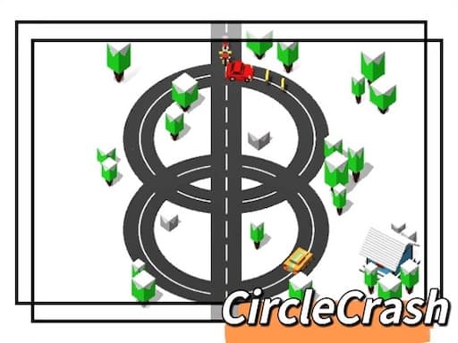 CircleCrash thumbnail