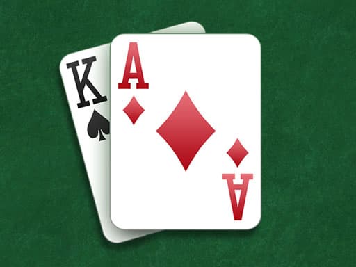 Solitaire World thumbnail