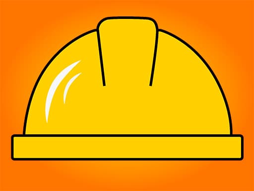 Fragile Balance thumbnail