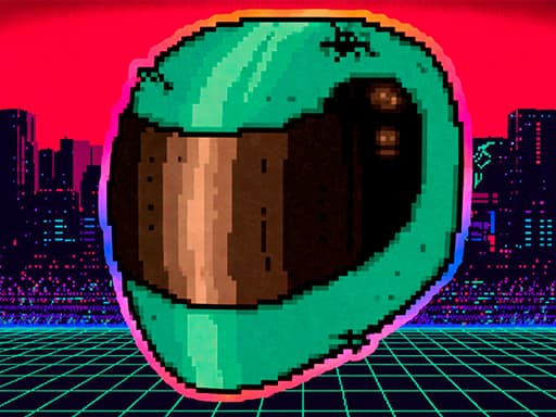 Hotline Miami thumbnail