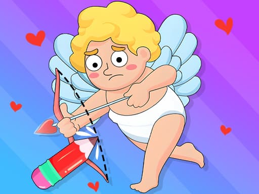 TickTock Challenge thumbnail