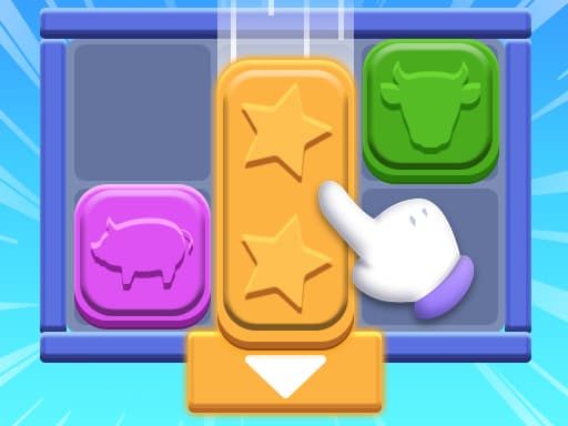 Color Wood Animal Jam thumbnail