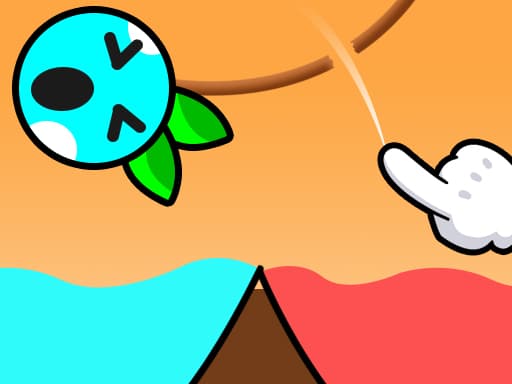 Cut The Rope Unblocked thumbnail